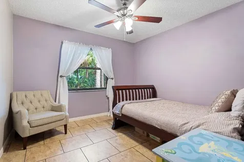 747 SW Alton Circle Port St Lucie FL 34953