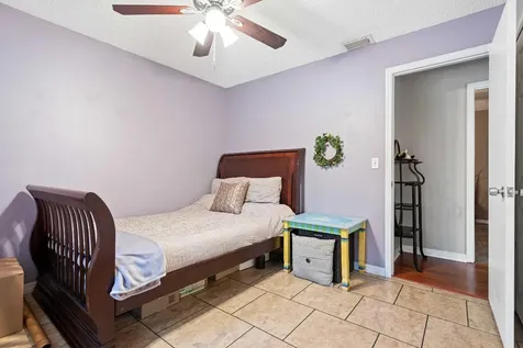 747 SW Alton Circle Port St Lucie FL 34953