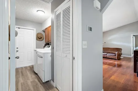 747 SW Alton Circle Port St Lucie FL 34953