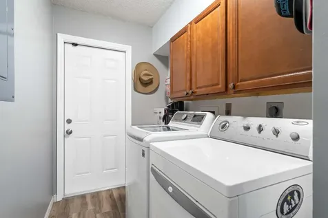 747 SW Alton Circle Port St Lucie FL 34953