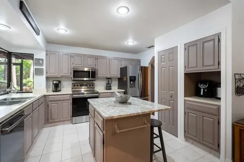 747 SW Alton Circle Port St Lucie FL 34953