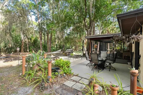 747 SW Alton Circle Port St Lucie FL 34953