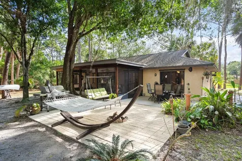 747 SW Alton Circle Port St Lucie FL 34953