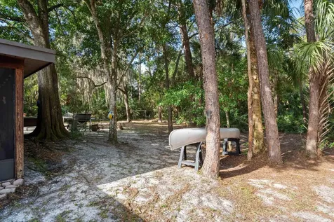747 SW Alton Circle Port St Lucie FL 34953