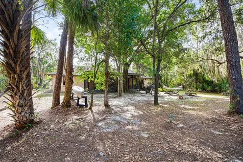 747 SW Alton Circle Port St Lucie FL 34953