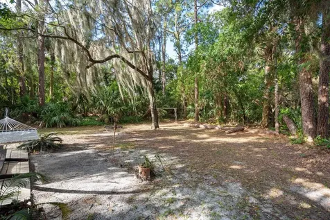 747 SW Alton Circle Port St Lucie FL 34953