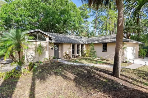 747 SW Alton Circle Port St Lucie FL 34953