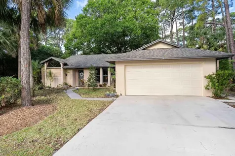 747 SW Alton Circle Port St Lucie FL 34953