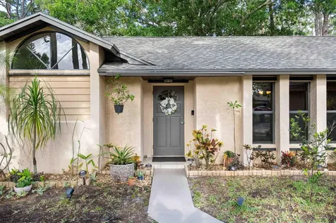 747 SW Alton Circle Port St Lucie FL 34953