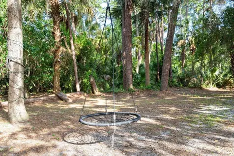747 SW Alton Circle Port St Lucie FL 34953