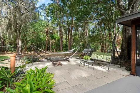 747 SW Alton Circle Port St Lucie FL 34953