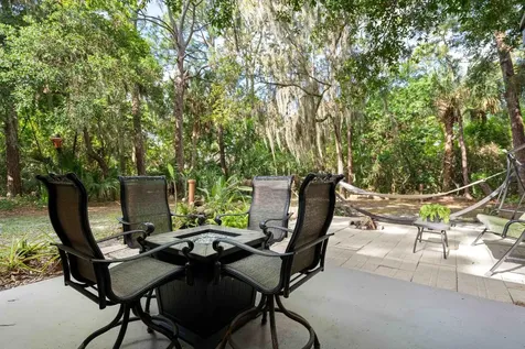 747 SW Alton Circle Port St Lucie FL 34953