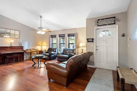 747 SW Alton Circle Port St Lucie FL 34953