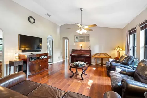 747 SW Alton Circle Port St Lucie FL 34953