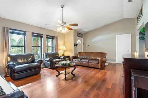 747 SW Alton Circle Port St Lucie FL 34953
