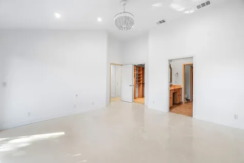 2246 NW 52nd Street Boca Raton FL 33496