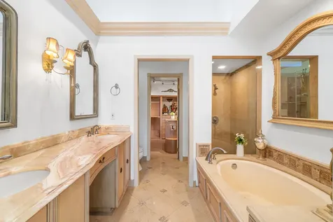 2246 NW 52nd Street Boca Raton FL 33496