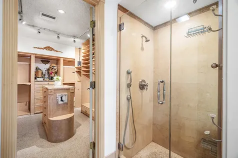 2246 NW 52nd Street Boca Raton FL 33496