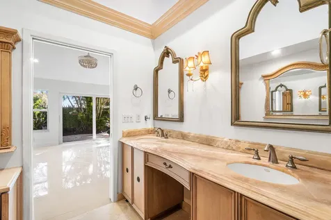 2246 NW 52nd Street Boca Raton FL 33496