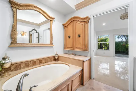 2246 NW 52nd Street Boca Raton FL 33496