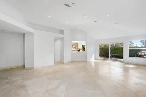 2246 NW 52nd Street Boca Raton FL 33496