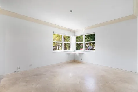 2246 NW 52nd Street Boca Raton FL 33496