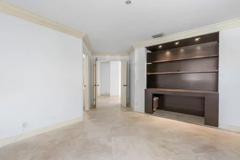 2246 NW 52nd Street Boca Raton FL 33496