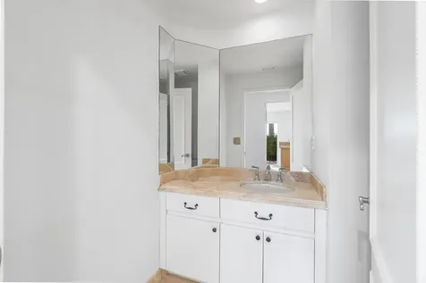 2246 NW 52nd Street Boca Raton FL 33496