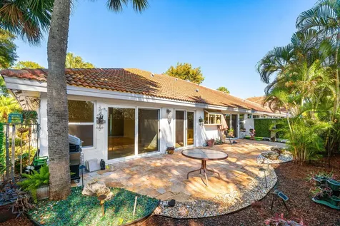 2246 NW 52nd Street Boca Raton FL 33496