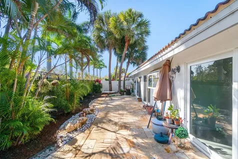 2246 NW 52nd Street Boca Raton FL 33496