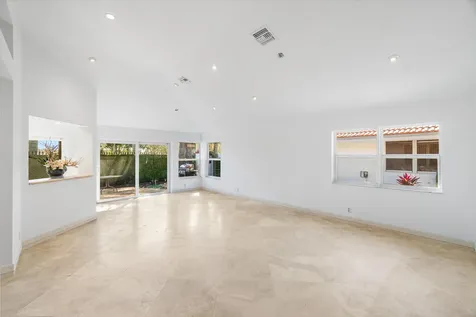 2246 NW 52nd Street Boca Raton FL 33496