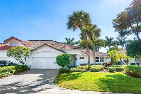 2246 NW 52nd Street Boca Raton FL 33496