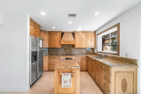 2246 NW 52nd Street Boca Raton FL 33496