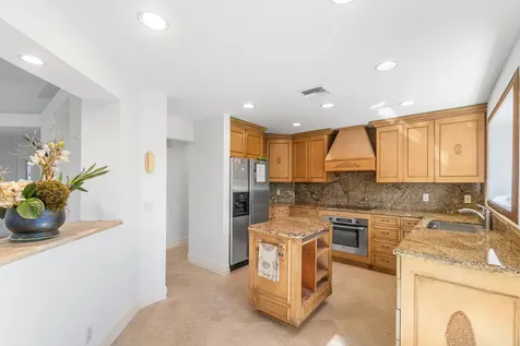 2246 NW 52nd Street Boca Raton FL 33496