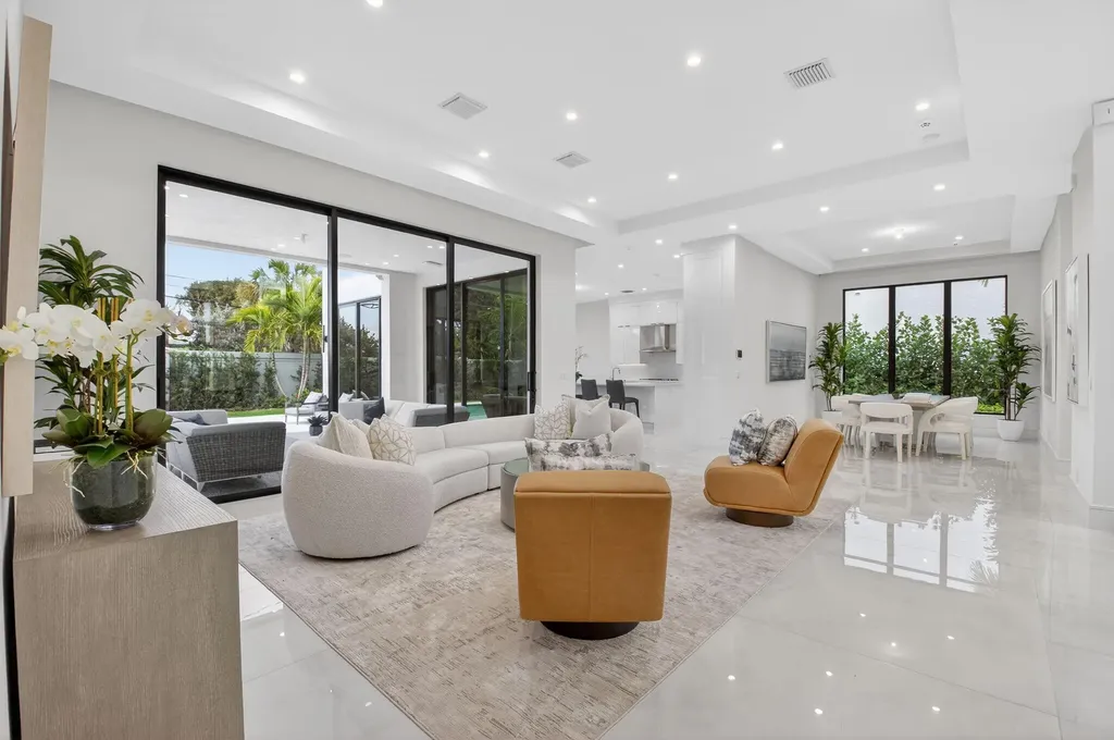 2232 Delray Ridge Lane Delray Beach FL 33444