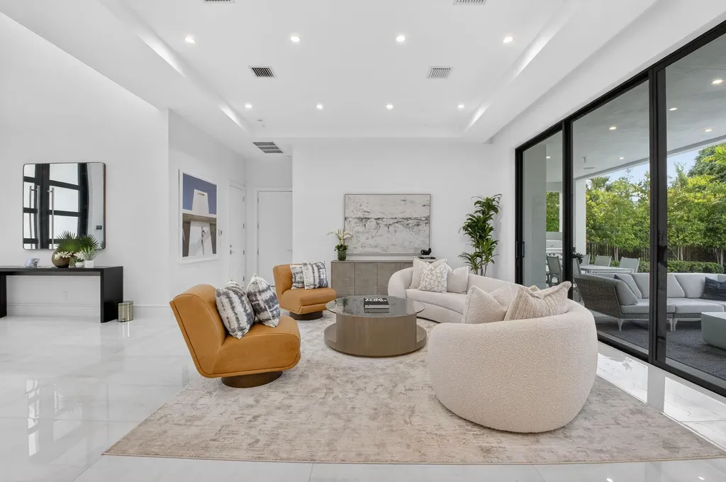 2232 Delray Ridge Lane Delray Beach FL 33444