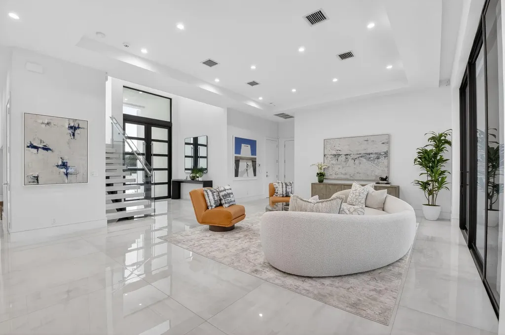 2232 Delray Ridge Lane Delray Beach FL 33444