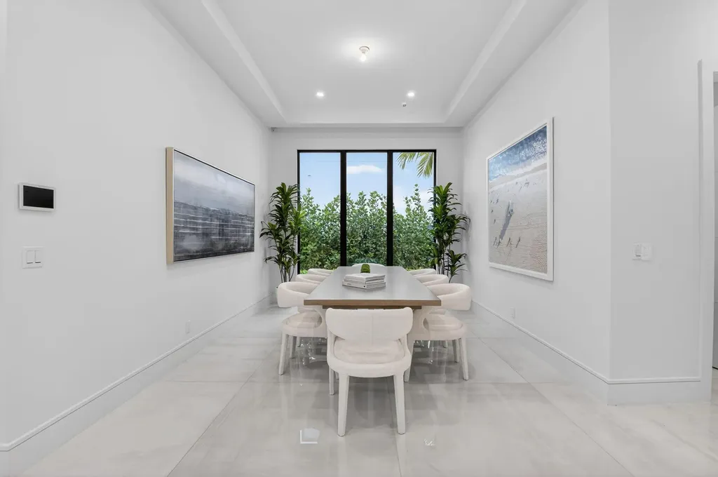 2232 Delray Ridge Lane Delray Beach FL 33444