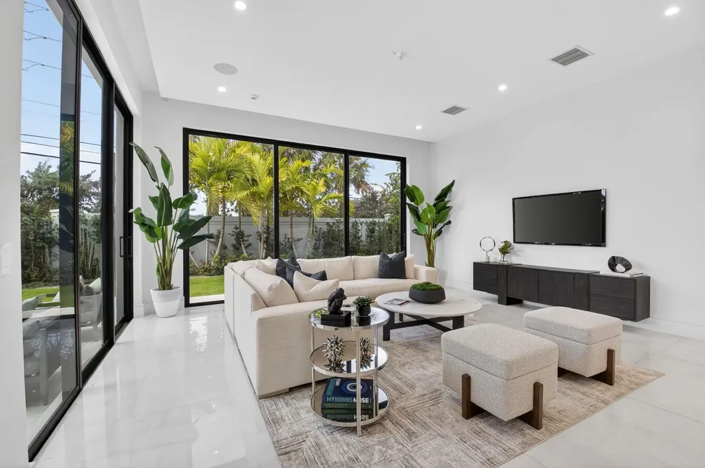 2232 Delray Ridge Lane Delray Beach FL 33444