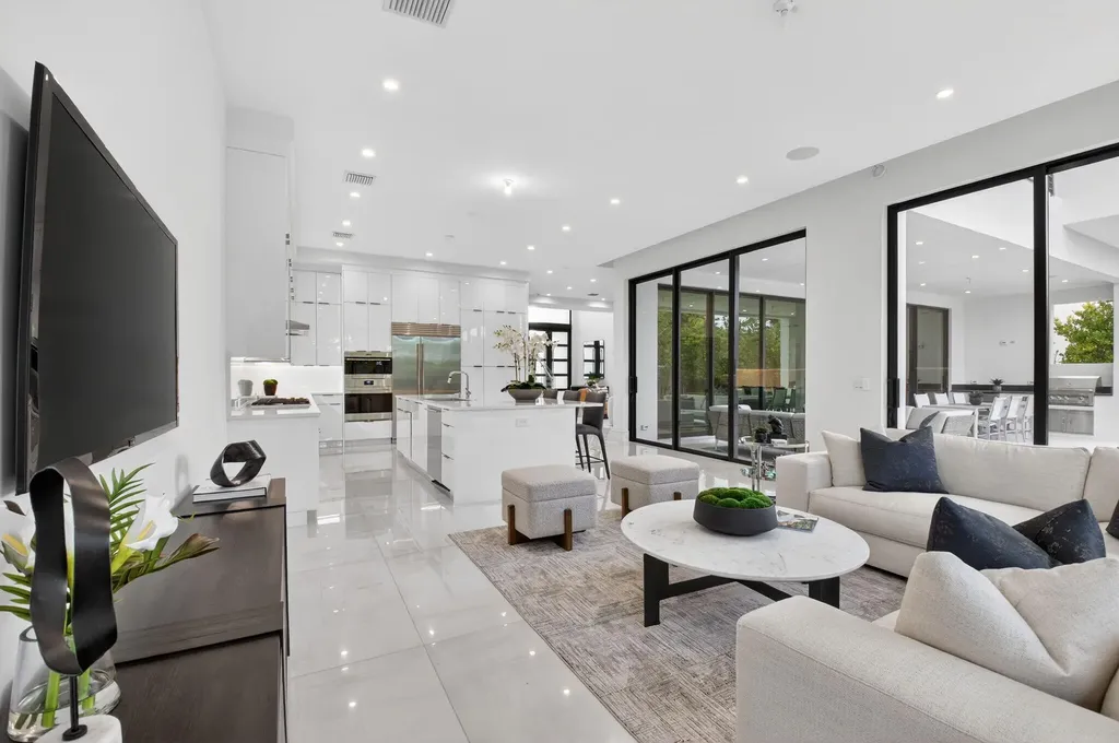 2232 Delray Ridge Lane Delray Beach FL 33444