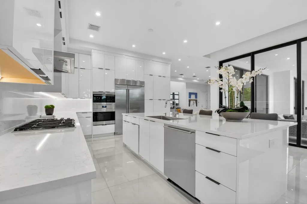 2232 Delray Ridge Lane Delray Beach FL 33444