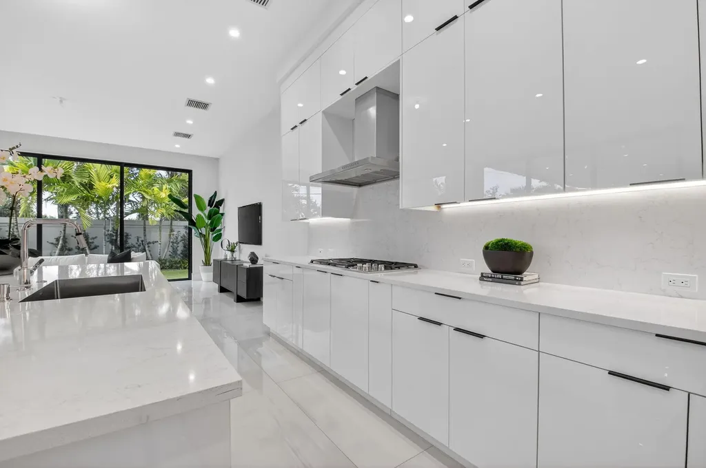 2232 Delray Ridge Lane Delray Beach FL 33444