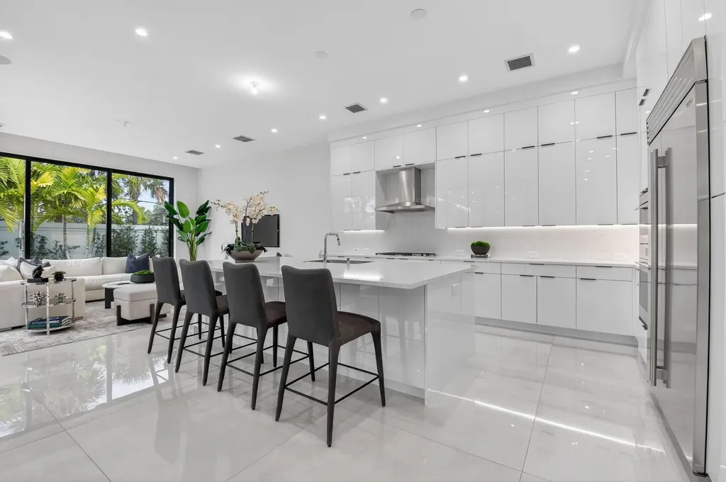 2232 Delray Ridge Lane Delray Beach FL 33444