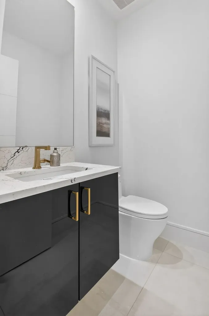 2232 Delray Ridge Lane Delray Beach FL 33444