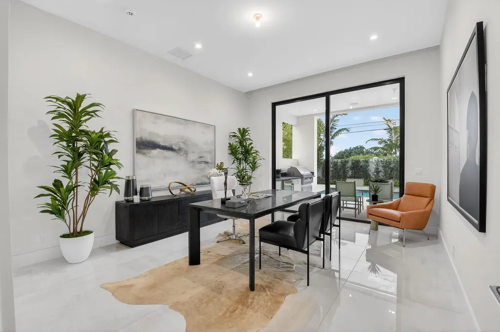 2232 Delray Ridge Lane Delray Beach FL 33444