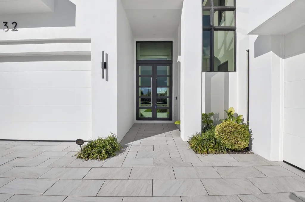 2232 Delray Ridge Lane Delray Beach FL 33444