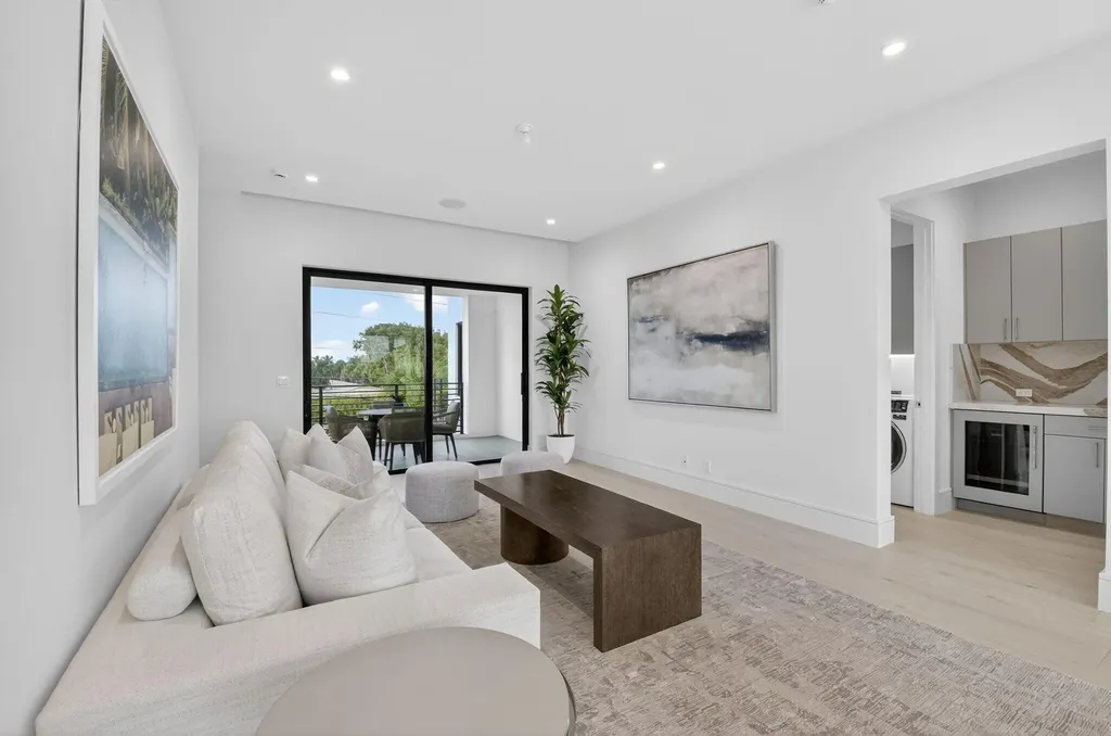2232 Delray Ridge Lane Delray Beach FL 33444