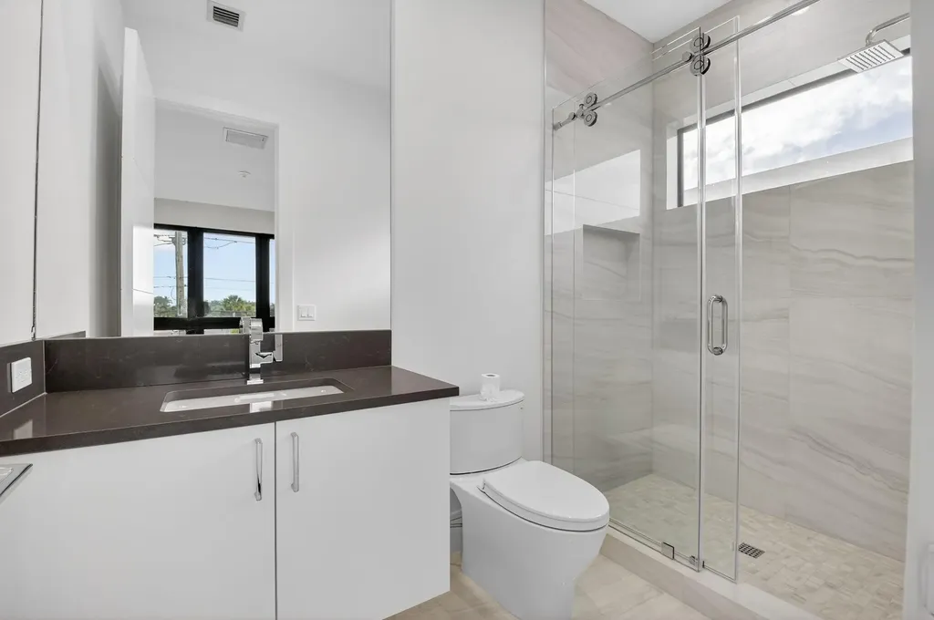 2232 Delray Ridge Lane Delray Beach FL 33444