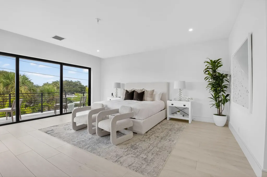 2232 Delray Ridge Lane Delray Beach FL 33444