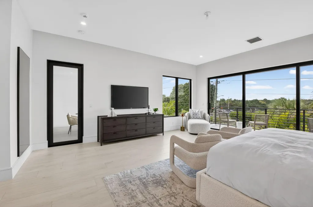 2232 Delray Ridge Lane Delray Beach FL 33444